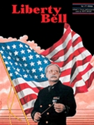Liberty Bell by Sousa John Philip - Brion Keith - for Concert March
