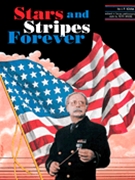 Stars & Stripes Forever by Sousa John Philip - Brion Keith - for Concert March