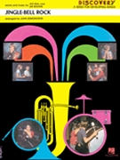 Jingle Bell Rock by - Edmondson - for Concert Band
