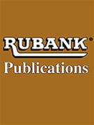Promotion Band Folio by Various for