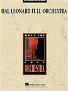 American Symphony Excerpts by Kamen Michael - Custer Calvin - for Full Score