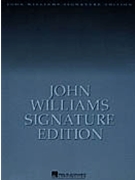 Summon The Heroes by Williams John for Full Orchestra (Signature Editions -)
