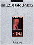 Finale In D by Handel George Frideric - Frackenpohl Steven - for Full Score