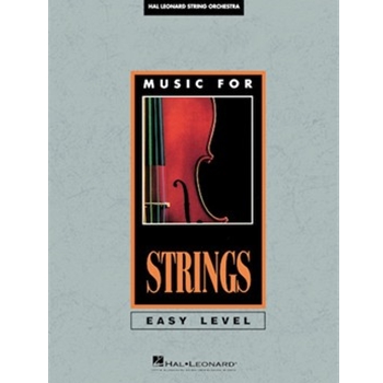 Souvenirs Of St Petersburg by - Hoffman Jamin - for Full Score