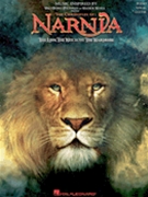 Chronicles Of Narnia - The Lion The Witch by Gregson-Williams Harry - Bulla Stephen - for Full Orchestra