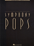 You Raise Me Up by Lovland Rolf - Krogstad Bob - for Score