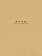 Dusk by Bryant Steven for Score and Parts