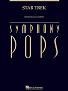 Star Trek by Giacchino Michael for