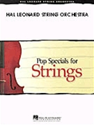 Come Together by Lennon and McCartney - Moore Larry - The Beatles for String Orchestra