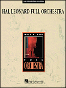 Music From Frozen by Lopez Robert - Krogstad Bob - for Full Score
