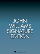 Love Theme from Superman (Can You Read My Mind?) by Williams John for Score