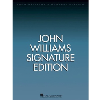 Music For Brass (deluxe Score)