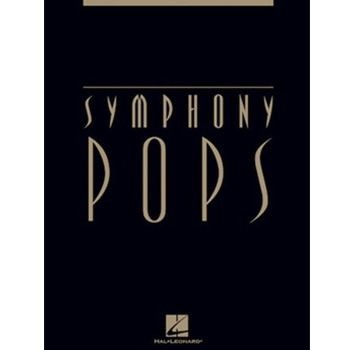 Phantom Of The Opera (concert Suite) - Deluxe Score