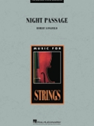 Night Passage