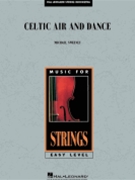Celtic Air and Dance