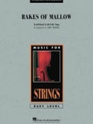 Rakes of Mallow