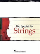 Music from Stranger Things