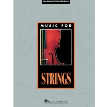Symphony No. 2
