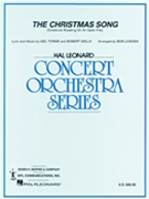 The Christmas Song by Torme and Wells - Lowden Bob - for