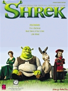 I'm A Believer by Diamond Neil - Wasson John - Smash Mouth for String Orchestra