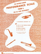 Watkins-farnum Perf Sc A Book by Watkins and Farnum for Teaching Aid (Book A)