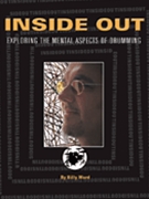 Inside Out by Ward Billy for Text
