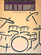 Music Director's Guide To The Drum Set by May Frank for Drum Set