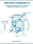 Drumset Workouts by for