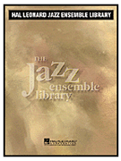 Sidewinder by Morgan Lee - Taylor Mark - for Full Score