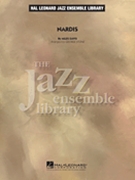 Nardis by Davis Miles - Stone George - Miles Davis for Jazz Ensemble