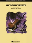 Eternal Triangle by Stitt Sonny - Clayton John - for Jazz Ensemble