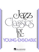 Charlie Brown Christmas by Guaraldi Vince - Murtha Paul - for Jazz Ensemble