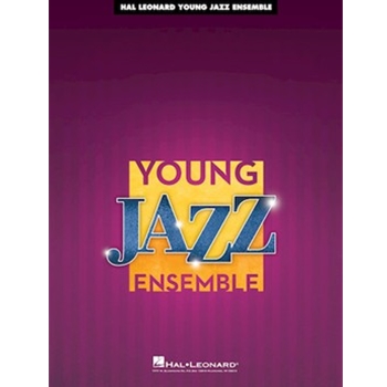Freeze Frame Full Score