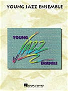 Good Time by Young / Thiessen / L - Wasson John - Owl City for Jazz Ensemble