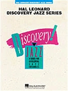 Good Time by Young / Thiessen / L - Murtha Paul - Owl City for Jazz Ensemble