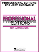 Another Great Day by Taylor Mark for Jazz Ensemble