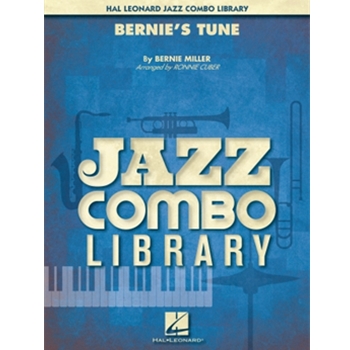 Bernie's Tune