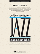 Feel It Still by - Berry John - Portugal. The Man. for Jazz Ensemble