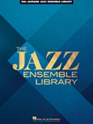 That Old Black Magic