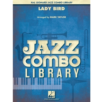 Lady Bird