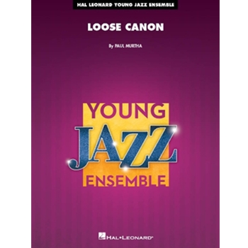 Loose Canon
