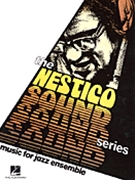 Alright Okay You Win by Wyche and Watts - Nestico Sammy - Peggy Lee for Jazz Ensemble