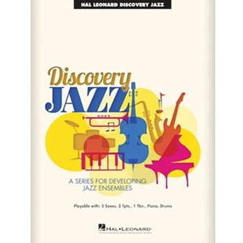 Come Fly With Me by Van Heusen Jimmy - Stitzel Rick - for Full Score