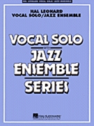 My Funny Valentine by Rodgers and Hart - Nowak Jerry - for Full Score