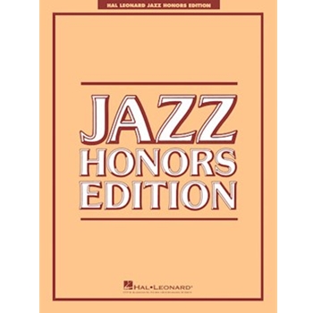 Coconut Champagne by DiBlasio Denis - Lowden Bob - for Full Score