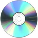 Footloose by Loggins Kenny - Shaw Kirby - Kenny Loggins for Accompaniment CD