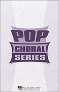 Love Can Build A Bridge by Overstreet Paul - Shaw Kirby - The Judds for SSA
