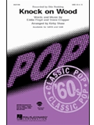 Knock On Wood by - Shaw Kirby - Otis Redding for SATB