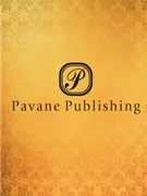 You Are The Rock by for SATB