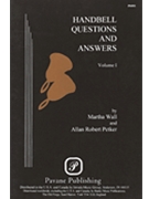 Handbell Questions & Answers by Petker/wall for Text